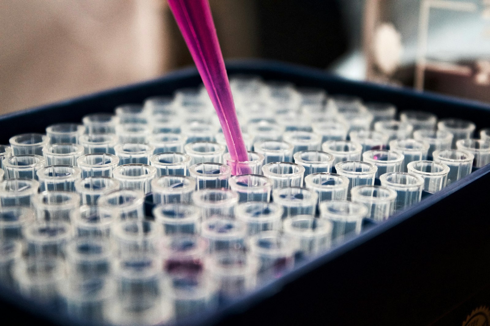 Faculty of Clinical Chemistry