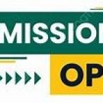 2024/2025 WAPCMLS ADMISSION APPLICATION OPENS