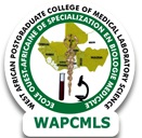 WAPCMLS-FAVICON
