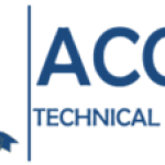 WAPCMLS signs MOU with Accra Technical University
