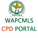 CPD PORTAL