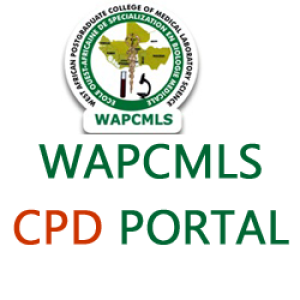 WAPCMLS launches online portal for CPD